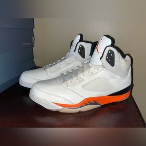 Jordan 5 Shattered Backboard Size 11